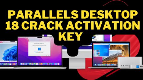 <b>Parallels Desktop 18 Crack</b> Full Activation Key [Mac/Win] teamveiw 1 view 1 minute ago <b>Parallels</b> <b>Desktop</b>® App Store Edition is a fast, easy and powerful application for running Windows both on. . Parallels desktop 18 crack